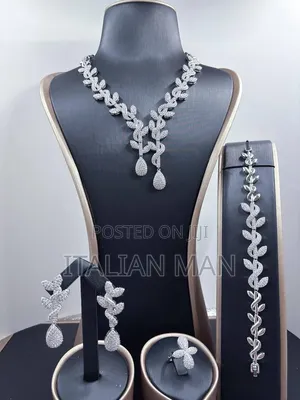 Ladies Sets