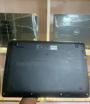 Laptop Asus A42F 4GB Intel HDD 500GB