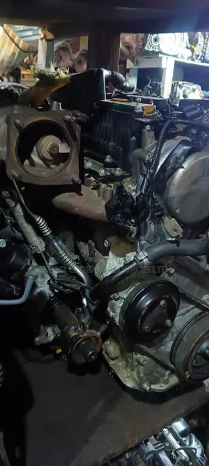 Hyundai Santa Fe 2022 Turbo Engine Kia Sorento 2020