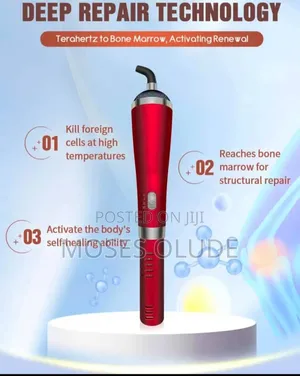 The All in One Blower