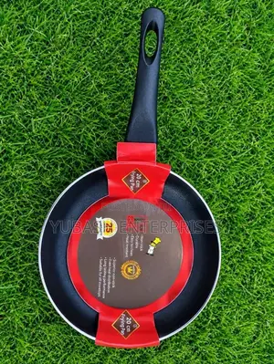 Hometouch 20cm Non-Stick Fry Pan