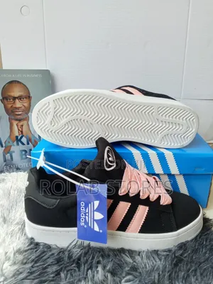 Premium Unisex Sneakers