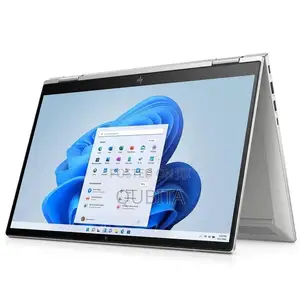 Laptop HP EliteBook 1040 G8 32GB Intel Core i7 SSD 512GB
