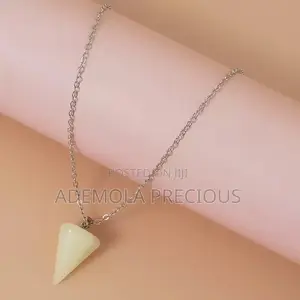 Fashion Items