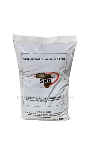 Original Chemical