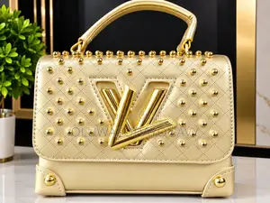 Luxurious Bags Affordable
