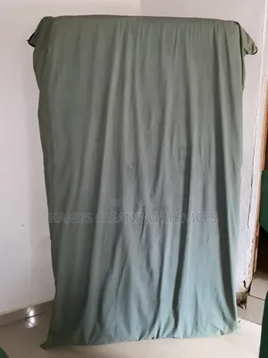 6.5 by 3.5 Mouka Flora Bed