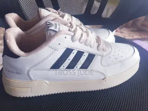 Shoe for Sell