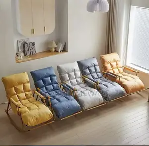 Sofa Chair