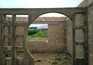 Ay Carpentry Works and Materials