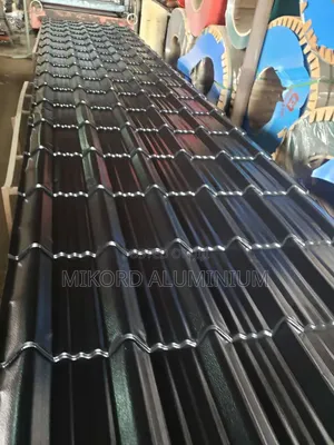 Step Tiles