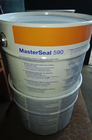 Original Water Proofing Chemical