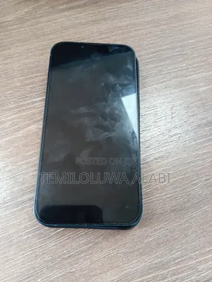 Apple iPhone 14 128 GB Blue