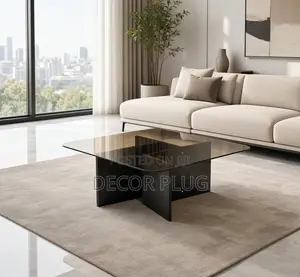 Center Table, Different Designs ( Payment on Delivery)