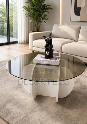 Center Table, Different Designs ( Payment on Delivery)