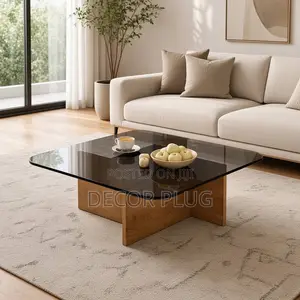 Center Table, Different Designs ( Payment on Delivery)