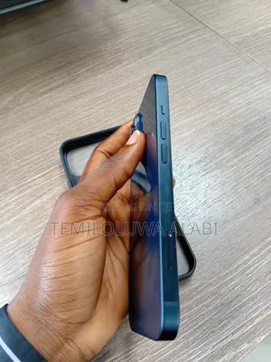Apple iPhone 14 128 GB Blue