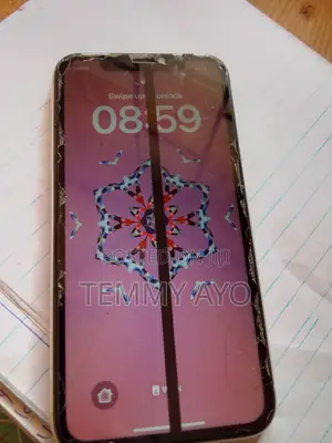 Apple iPhone XR 64 GB