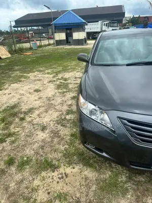 Car Tracker Supply and Installation