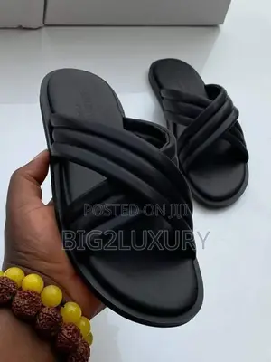 Big 2 Luxury