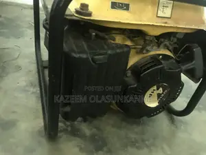 Generator Good Product