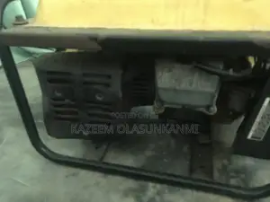 Generator Good Product