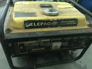 Generator Good Product