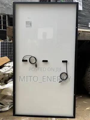 410W Single Face