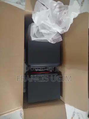Neatly Used Xboom LG Speaker 950w
