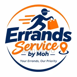 Errand Service
