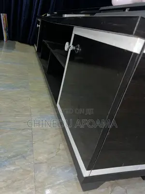 TV Console