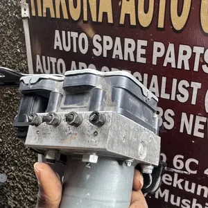 Toyota Corolla 2018–2022 *ABS Pump for Sale