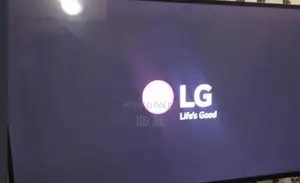 Electronic TV