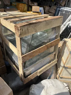 Food Display Warmer 6plate