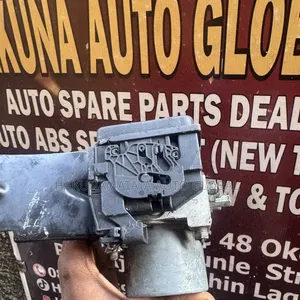 Toyota Camry 2007–2008 *ABS Hydraulic Unit for Sale