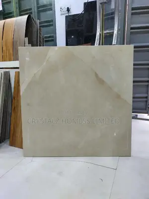 Made in Spanish High Quality 80 X 80 Tiles Polished Matt