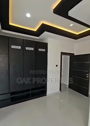 2bdrm Apartment in Suncity Estate, Trans Amadi for rent
