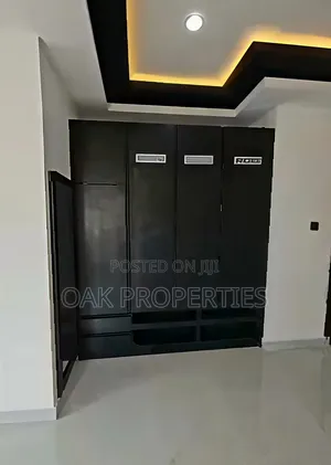 2bdrm Apartment in Suncity Estate, Trans Amadi for rent