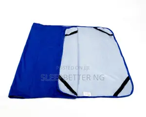 Mattress Protector 4.5 X 6