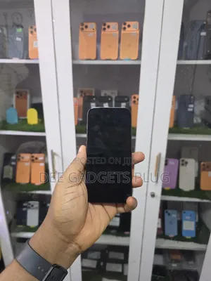 Apple iPhone 18 Pro 512 GB