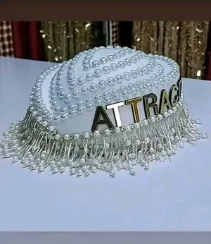 Fascinator