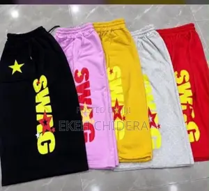 Female Wears