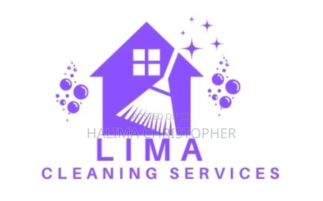 Lima Cleaning Services