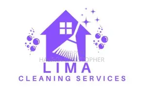 Lima Cleaning Services