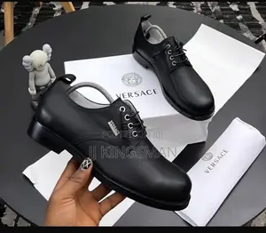 High Quality Shoe