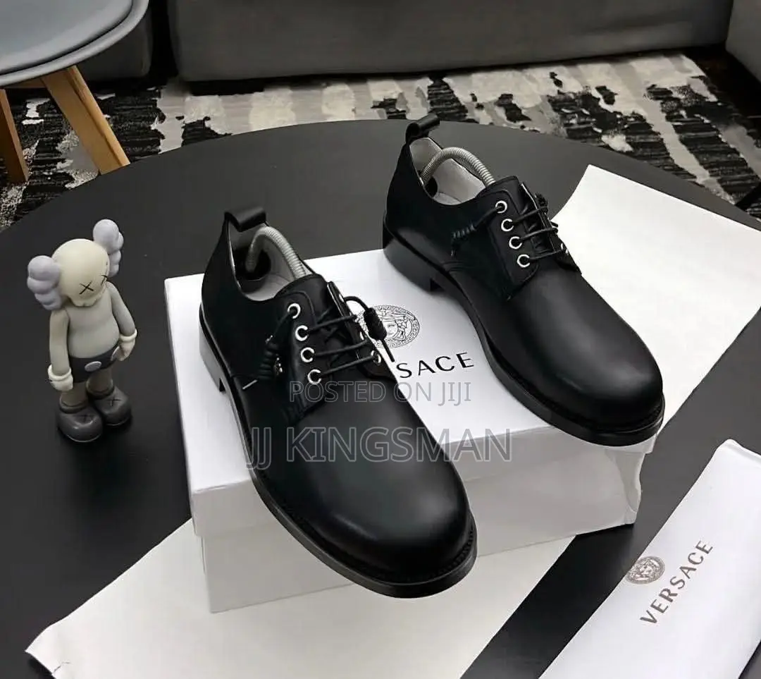 High Quality Shoe