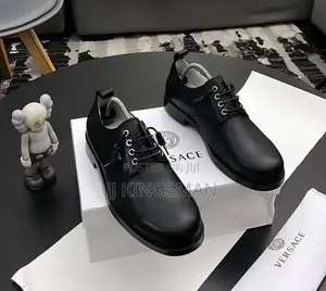 High Quality Shoe
