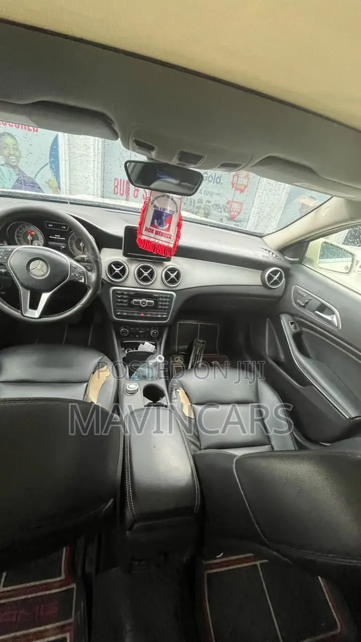 Lexus RX 2022 White