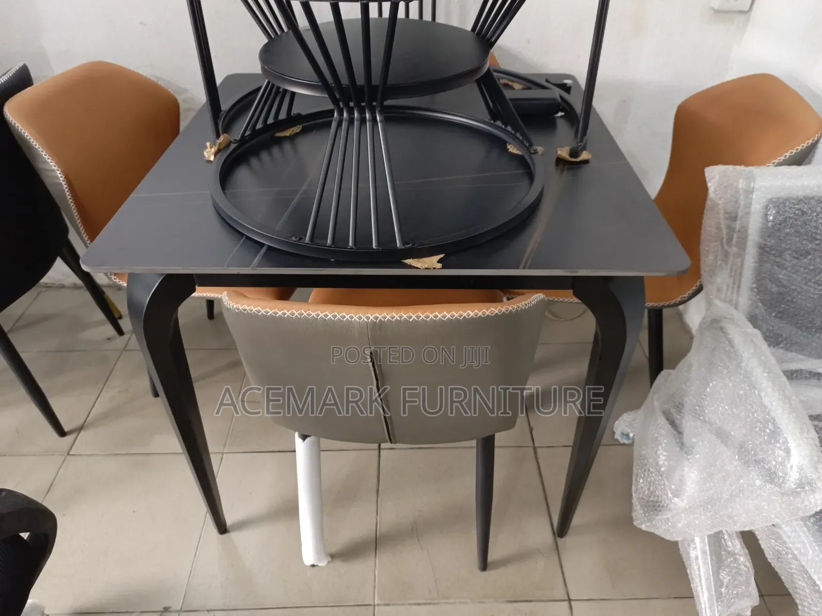 Dinning Set