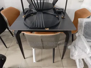 Dinning Set